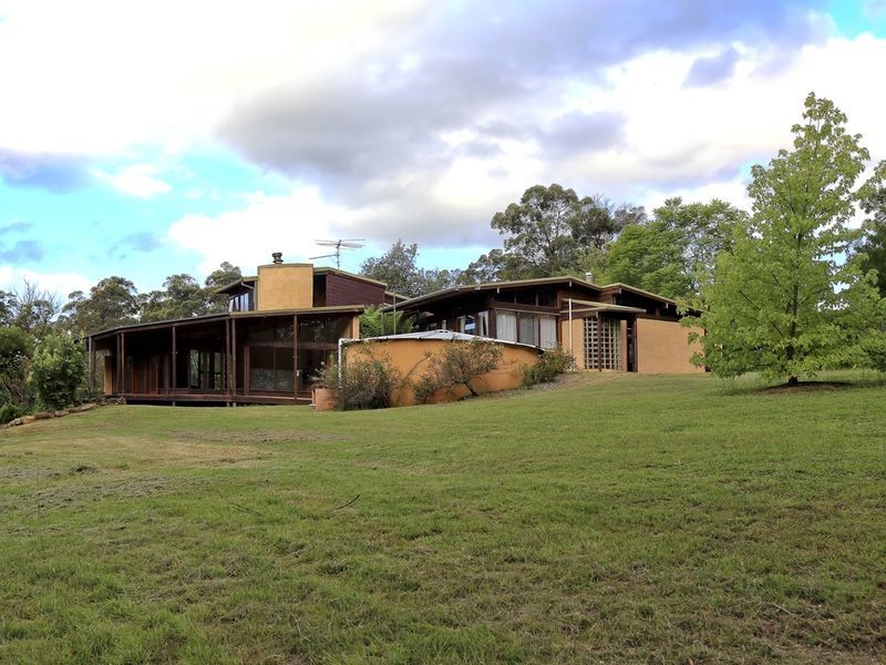 Lakesland NSW 2572