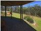 Lakesland NSW 2572