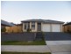 56 Greenbridge Drive, Wilton NSW 2571
