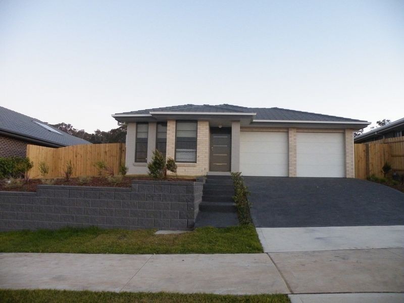 56 Greenbridge Drive, Wilton NSW 2571
