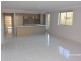 56 Greenbridge Drive, Wilton NSW 2571