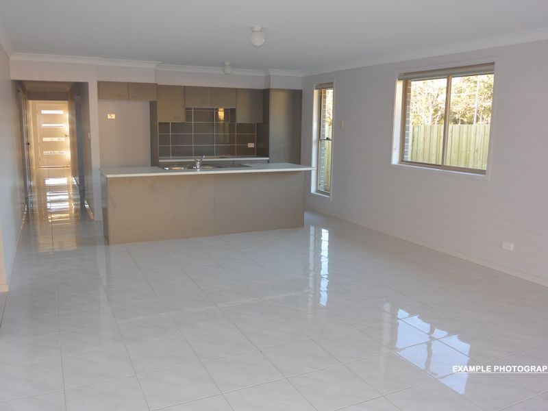56 Greenbridge Drive, Wilton NSW 2571