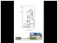 56 Greenbridge Drive, Wilton NSW 2571
