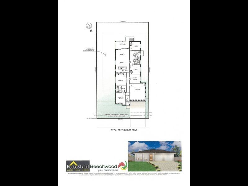 56 Greenbridge Drive, Wilton NSW 2571
