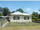 Tahmoor NSW 2573