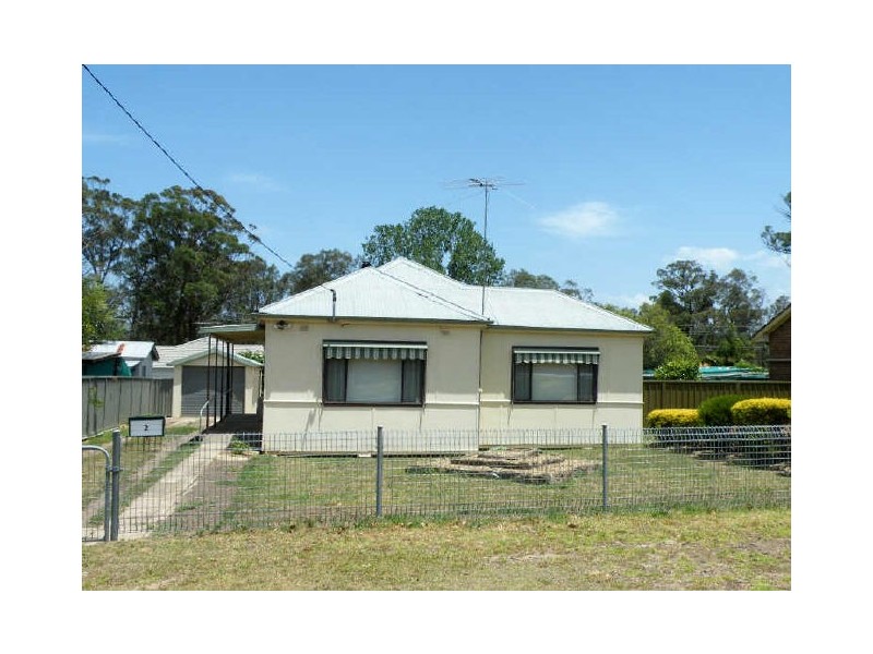 Tahmoor NSW 2573
