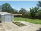 Tahmoor NSW 2573