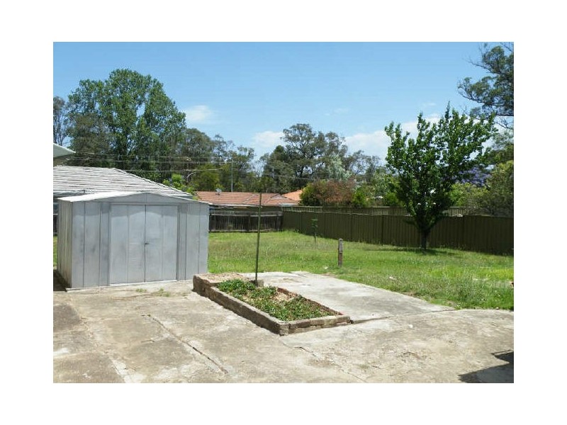 Tahmoor NSW 2573