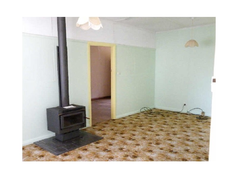 Tahmoor NSW 2573