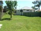 Tahmoor NSW 2573