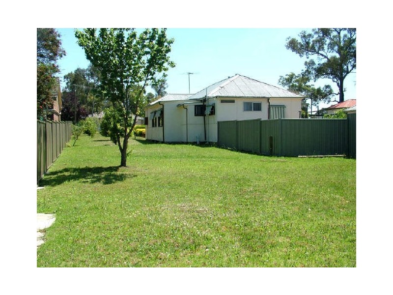 Tahmoor NSW 2573