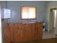 Tahmoor NSW 2573