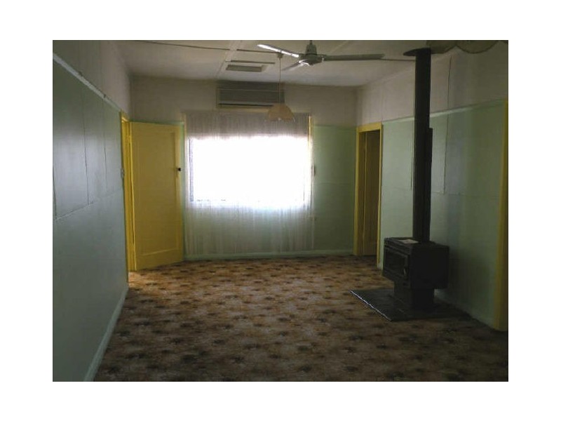 Tahmoor NSW 2573