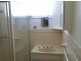 Tahmoor NSW 2573
