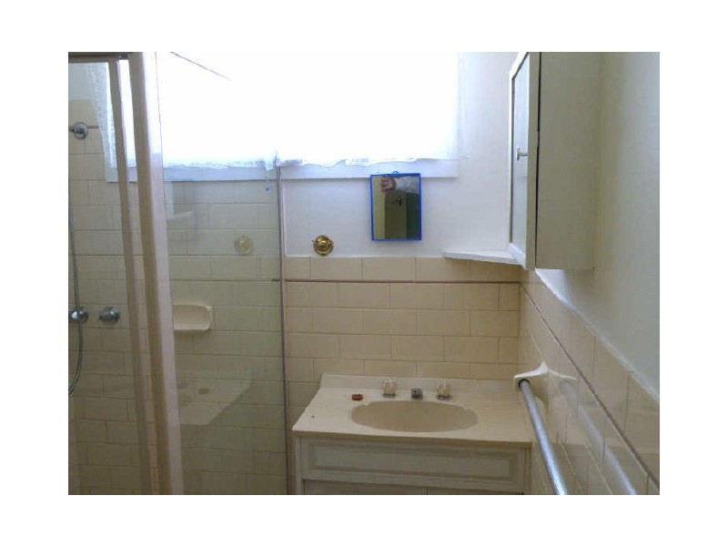Tahmoor NSW 2573