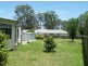 Tahmoor NSW 2573