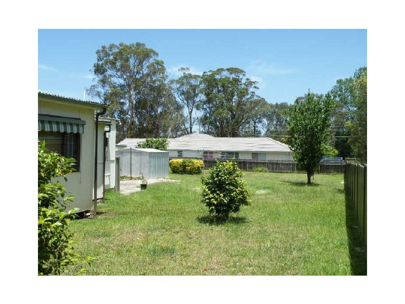 Tahmoor NSW 2573