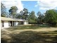 105 Marcus Street, Wilton NSW 2571