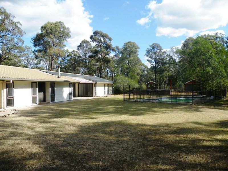 105 Marcus Street, Wilton NSW 2571