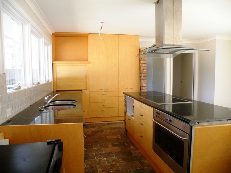 105 Marcus Street, Wilton NSW 2571