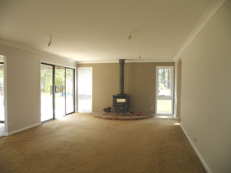 105 Marcus Street, Wilton NSW 2571