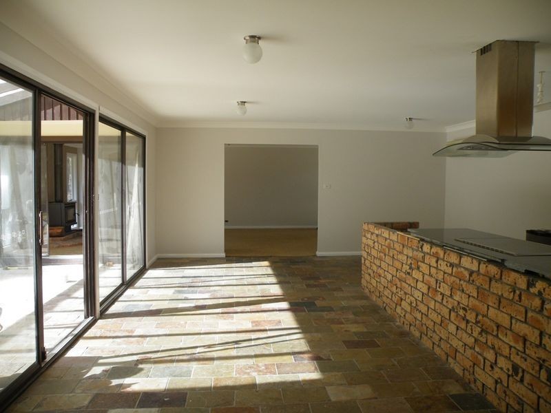 105 Marcus Street, Wilton NSW 2571