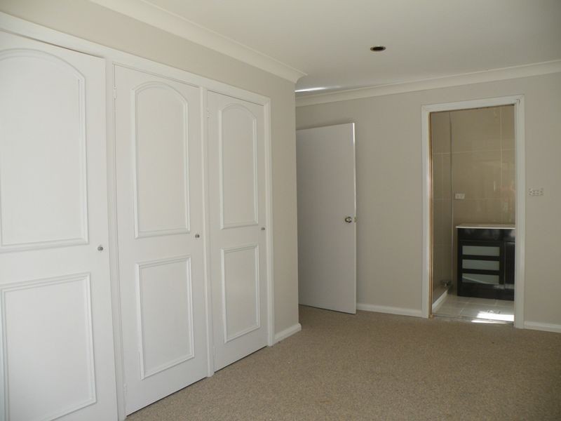 105 Marcus Street, Wilton NSW 2571