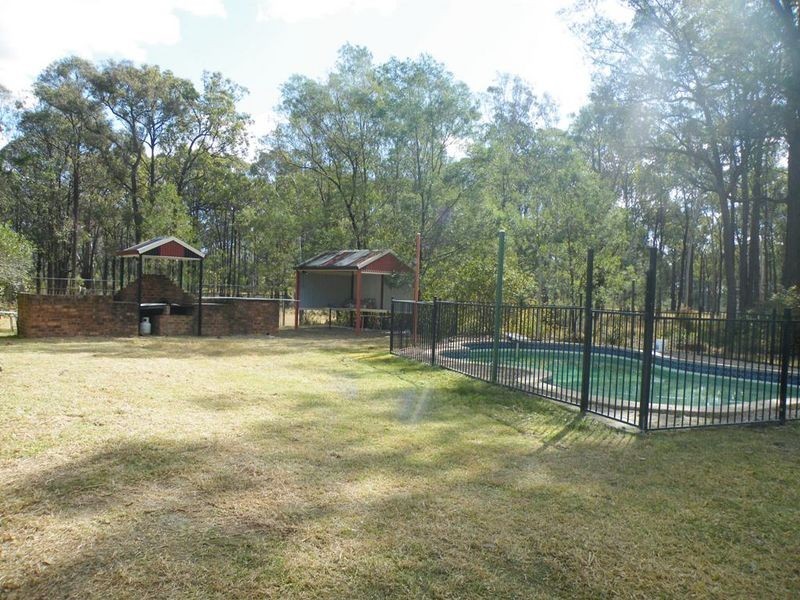 105 Marcus Street, Wilton NSW 2571