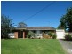 Bargo NSW 2574