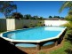 Bargo NSW 2574