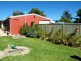 Bargo NSW 2574