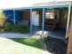 Bargo NSW 2574