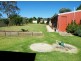 Bargo NSW 2574