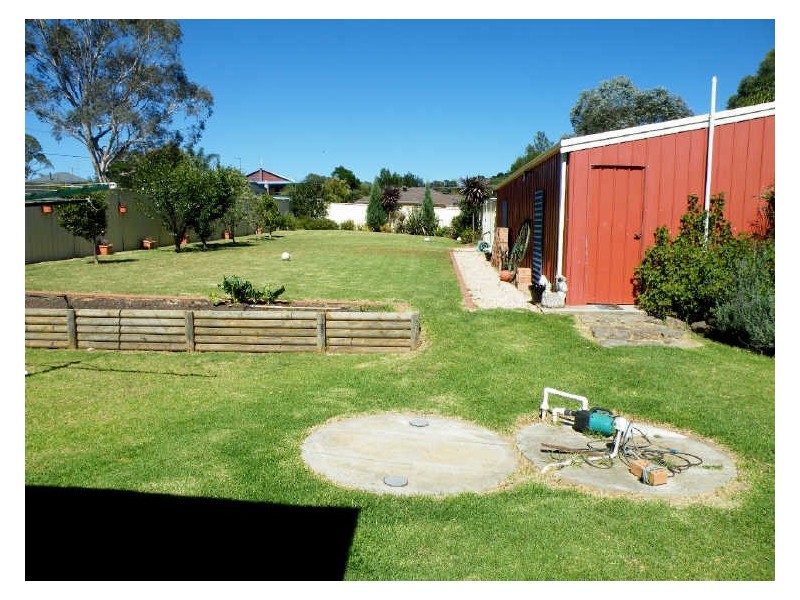 Bargo NSW 2574