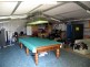 Bargo NSW 2574