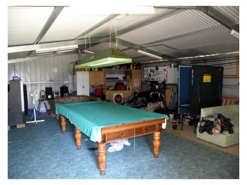 Bargo NSW 2574