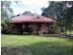 Oakdale NSW 2570