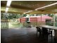 Oakdale NSW 2570