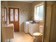 Oakdale NSW 2570