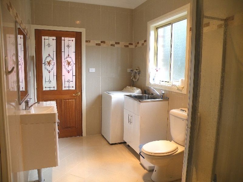 Oakdale NSW 2570