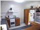 Oakdale NSW 2570