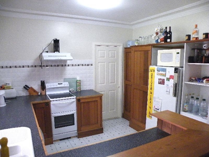 Oakdale NSW 2570