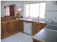 Oakdale NSW 2570