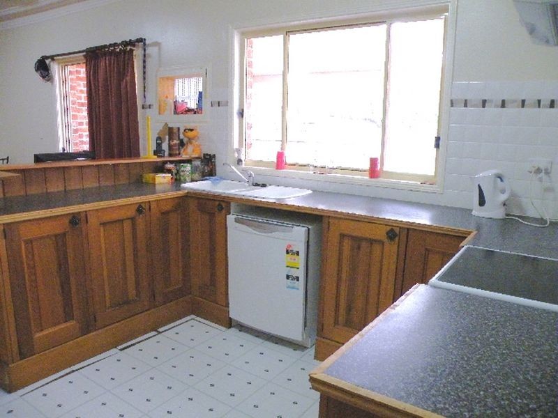 Oakdale NSW 2570