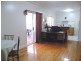 Oakdale NSW 2570