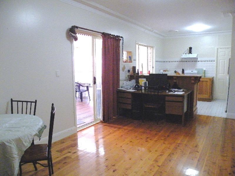 Oakdale NSW 2570