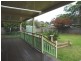 Oakdale NSW 2570