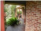 Oakdale NSW 2570