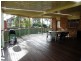 Oakdale NSW 2570