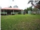 Oakdale NSW 2570